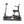 ScootNGo Lite Portable Folding Mobility Scooter