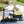 ScootNGo Lite Portable Folding Mobility Scooter