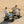 ScootNGo Lite Portable Folding Mobility Scooter