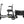ScootNGo Lite Portable Folding Mobility Scooter
