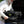 ScootNGo Lite Portable Folding Mobility Scooter