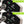 ScootNGo Lite Portable Folding Mobility Scooter