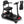 ScootNGo Lite Portable Folding Mobility Scooter