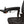 ShopRider XLR 14 Electric Wheelchair