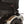 ShopRider XLR 14 Electric Wheelchair