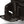 ShopRider XLR 14 Electric Wheelchair