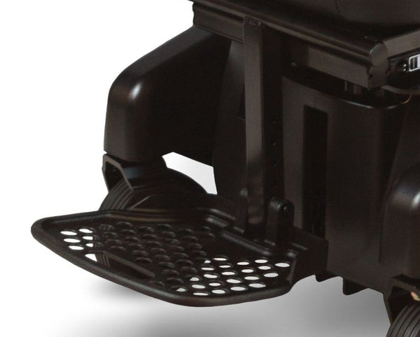 ShopRider XLR 14 Electric Wheelchair