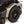 ShopRider XLR 14 Electric Wheelchair