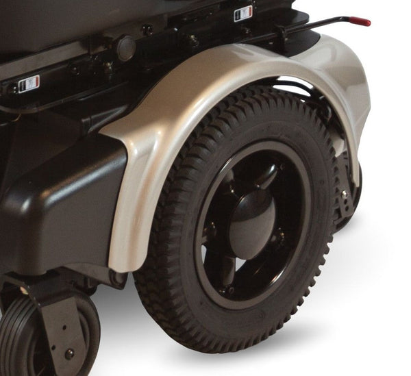ShopRider XLR 14 Electric Wheelchair