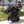 ShopRider XLR 14 Electric Wheelchair
