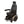 ShopRider XLR 14 Electric Wheelchair