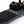 Shoprider Echo Plus Mobility Scooter 3-Wheel