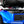 Shoprider Excursion Heavy Duty Mobility Scooter