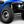 Shoprider Excursion Heavy Duty Mobility Scooter