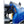 Shoprider Explorer 4-Wheel Mobility Scooter