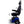 Shoprider Explorer 4-Wheel Mobility Scooter