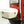 Shoprider Flagship 4-Wheel Enclosed Mobility Scooter 889XLSN