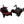 Shoprider Dasher 4 Portable Mobility Scooter