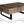 Moe's-Tiburon Storage Coffee Table