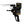 GER Detect Titan X13 Professional Detector