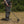 GER Detect Titan X13 Professional Detector
