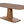 Noir -Travis Table Dark Walnut