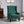 Button-Tufted Accent Chair