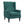 Button-Tufted Accent Chair