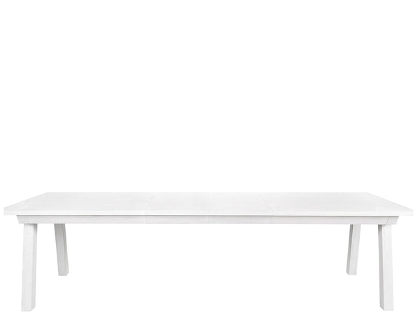 Universal Furniture- Modern Farmhouse Miller Dining Table U011A653