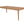 Universal Furniture- Coastal Living Outdoor Chesapeake Rectangle Dining Table U012652