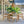 Universal Furniture- Coastal Living Outdoor Chesapeake Rectangle Dining Table U012652