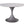 Universal Furniture- Coastal Living Outdoor Santa Cruz Dining Table U012756