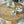 Universal Furniture- Nantucket Round Dining Table  U033E654