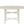 Universal Furniture- Getaway Coastal Living Home Collection Grenada Dining Table U033A656