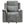 Global Furniture USA-U1797 3-Piece Dark Grey Power Reclining Sofa Set