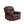 Global Furniture USA- 3-Piece Domino Coffee Power Reclining Sofa Set