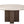 Universal Furniture- Erinn V X Universal Topanga Round Dining Table U225B757