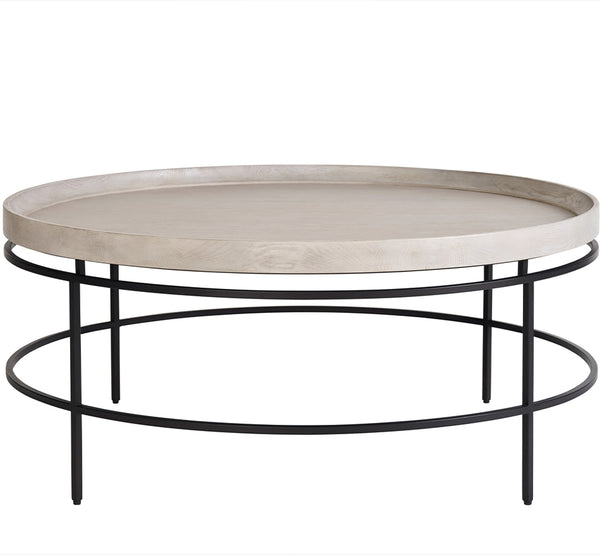 Universal -Coalesce Coffee Table