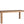 Universal Furniture- Weekender Coastal Living Home Collection Weekender Dining Table U330653