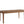 Universal Furniture- Weekender Coastal Living Home Collection Marblehead Dining Table U330654