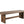 Universal Furniture- New Modern Eden Dining Table U352A652