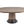 Universal Furniture- New Modern Solara Dining Table U352B656