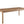 Universal Furniture- New Modern Malone Dining Table U352E653