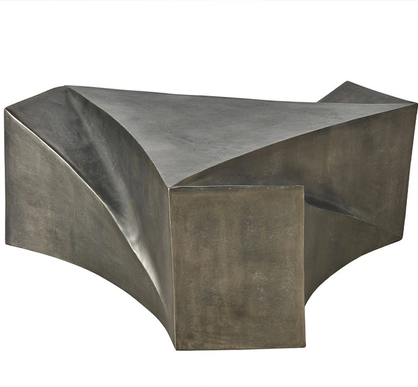 Universal -Persephone Coffee Table