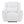 Global Furniture USA U5987 3-Piece Blanche White Recliner Sofa Set