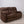 Global Furniture USA U7303 Coffee 3-Piece Recliner Sofa Set