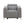 Global Furniture USA U8521 3-Piece Taupe/Dark Grey Power Recliner Sofa Set With USB Ports