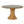 Universal Furniture- Nantucket Round Dining Table  U033E654