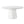 Universal Furniture- Tranquility Miranda Kerr Home Truffle Round Dining Table U195D657