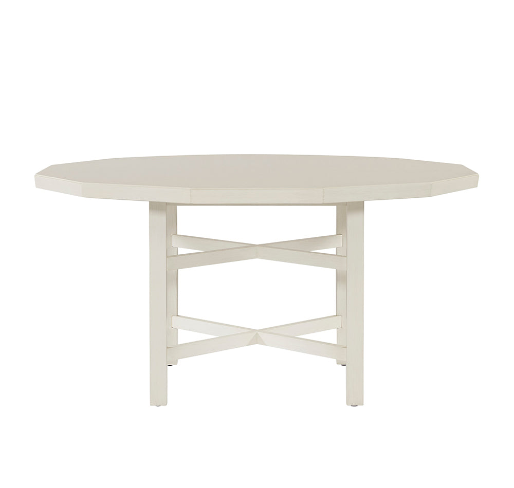 Universal Furniture Grenada Dining Table